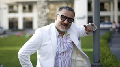 Erol Köse'nin ölümünde tabure ayrıntısı!