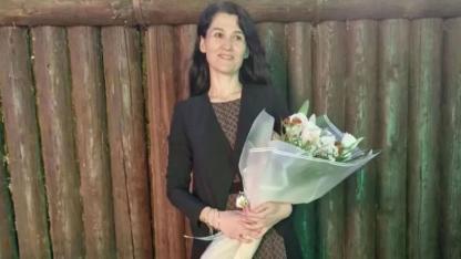 Fatma Nur öğretmen öldürülmüştü: İki müdür görevden alındı