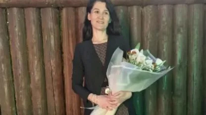 Fatma Nur Öğretmen'in katili tutuklandı: 17 yaşındaki öğrenci