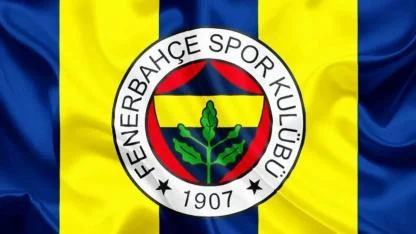 Fenerbahçe Ticaret Bakanlığı'ndan gelen onayı KAP'a bildirdi