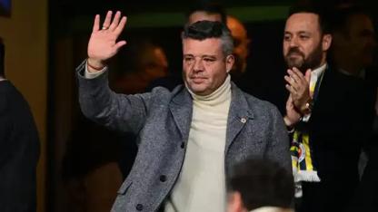 Fenerbahçe'den prim iddialarına yanıt