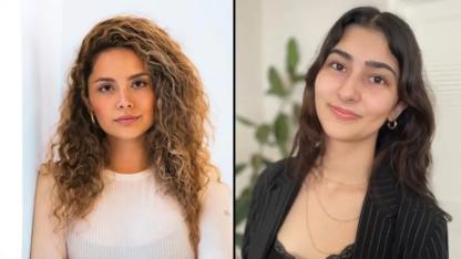 Forbes'in 30 yaş altı 30 listesine girmişlerdi: İki Türk, sahtekârlık iddiasıyla suçlanıyor!