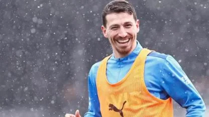 ‘Futbolda bahis’ soruşturması: Mert Hakan Yandaş iddianamesi kabul edildi