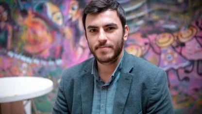 Gazeteci İsmail Arı gözaltına alındı