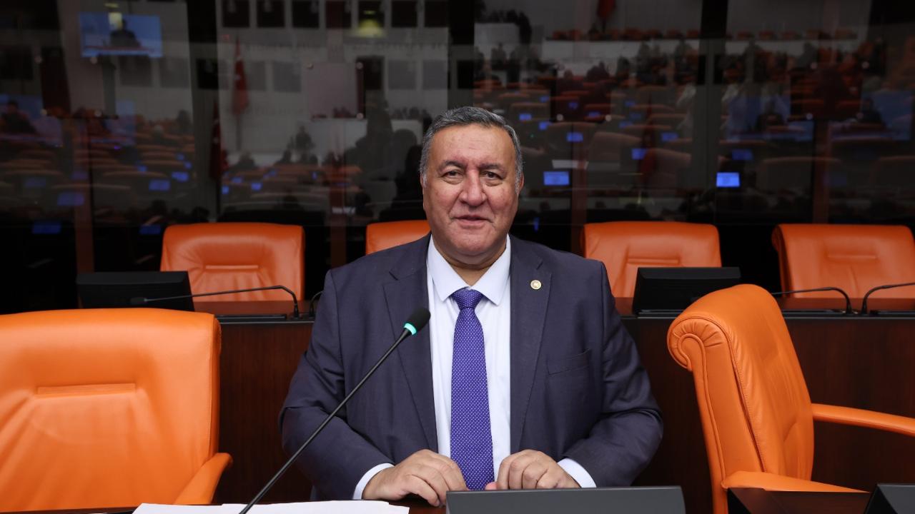 Gürer: "Vatandaşın Karanlık ve Soğukla Sınavı ‘Unutkanlık’ Değil, Geçim Derdidir!"