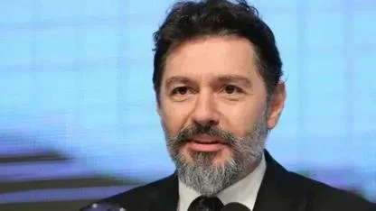 Hakan Atilla'dan 'Halkbank davası' açıklaması