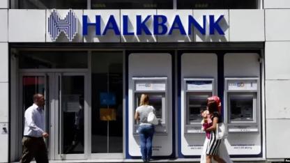 Halkbank davasında sona gelindi: ABD Adalet Bakanlığı, "anlaşmaya varıldı" dedi; "ertelenmiş kovuşturma anlaşması" ne anlama geliyor?