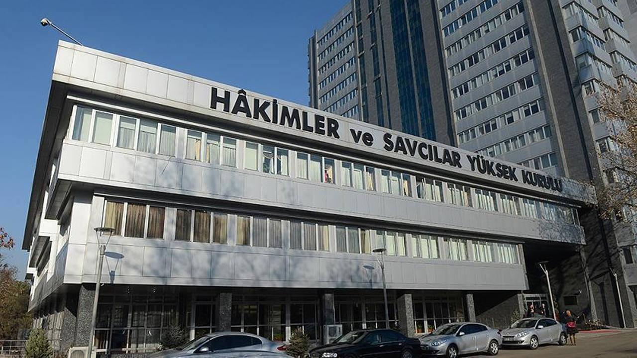 HSK'nin 2026 ana kararnamesi 12 Haziran'da açıklanacak