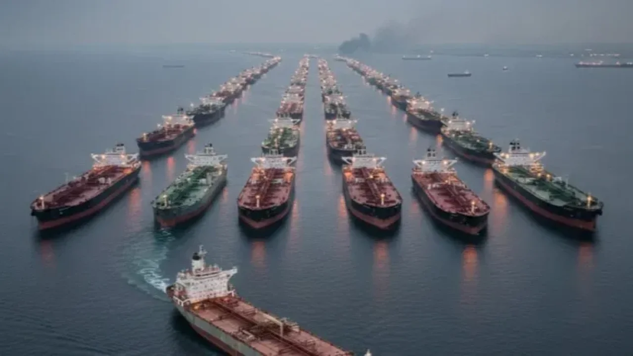 Hürmüz Boğazı krizi büyüyor: İran “kapatmadık” dedi, ABD ve İsrail gemilerine geçiş yok