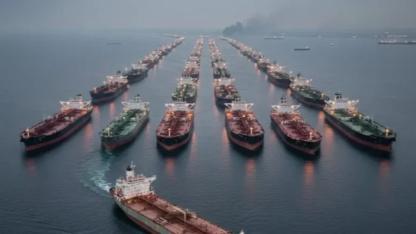 Hürmüz Boğazı krizi büyüyor: İran “kapatmadık” dedi, ABD ve İsrail gemilerine geçiş yok