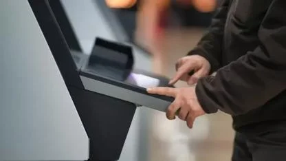 ‘IBAN at’ dönemi başlayınca rekabet de arttı: Kampanya başlatıyorlar!