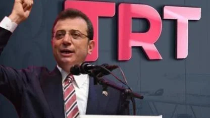 İBB Davası canlı yayını için CHP'den yeni hamle