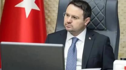 İBB davası tartışması büyüyor... CHP'den Akın Gürlek’e canlı yayın teklifi: 'Davaya güveniyorsan, birlikte ekranda konuşalım'