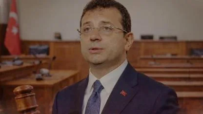 İBB davasında ikinci hafta: Duruşma başlamadan bitti