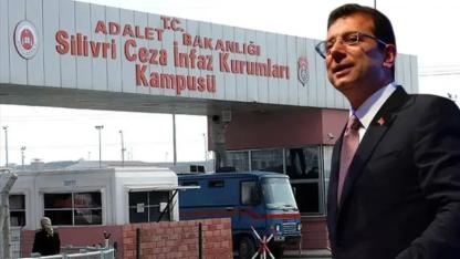 İBB dosyasında etkin pişmanlık ifadesi veren Ümit Polat'tan mahkemeye dilekçe: Psikolojim bozuldu, duruşmalara katılmak istemiyorum
