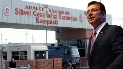 İBB dosyasında etkin pişmanlık ifadesi veren Ümit Polat'tan mahkemeye dilekçe: Psikolojim bozuldu, duruşmalara katılmak istemiyorum