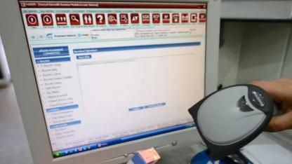 'İlaç komisyonu' operasyonu: Hastane çalışanları dahil 26 gözaltı