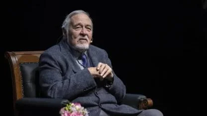 İlber Ortaylı hayatını kaybetti!