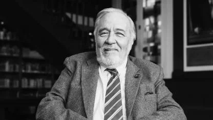 İlber Ortaylı’nın yıllar önceki vasiyeti yerine getirildi