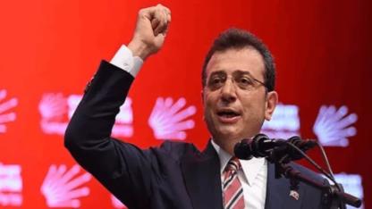 İmamoğlu’nun 'çirkin' davasının düşmesi kesinleşti