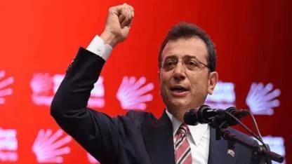 İmamoğlu’nun 'çirkin' davasının düşmesi kesinleşti