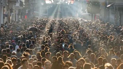 İnan Mutlu çarpıcı tabloyu paylaştı... Türkiye'de mesai bitmiyor: Çok çalışıyoruz, az kazanıyoruz