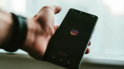 Instagram çöktü: Türkiye'den de erişim sorunu var