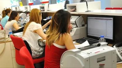 İPA'nın araştırmasının sonuçları açıklandı: "Kadınların en büyük korkusu, cinayet ve şiddet"