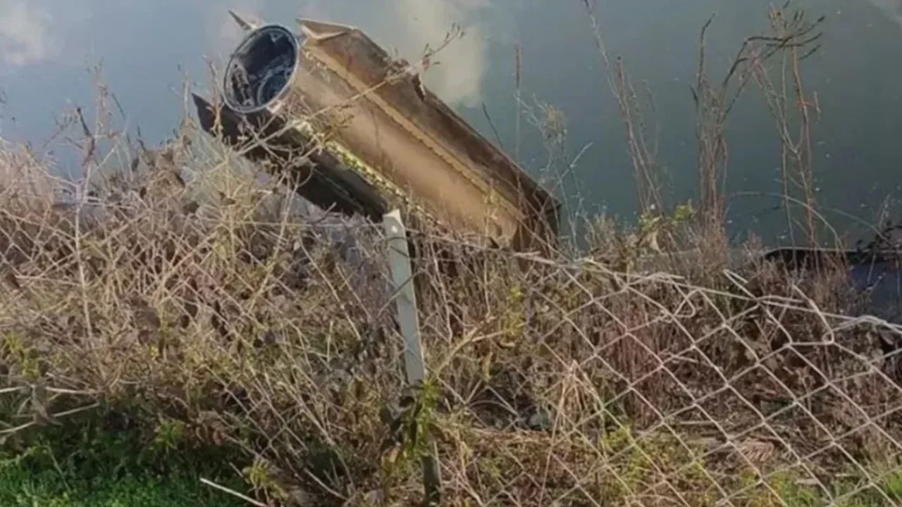 İran Devrim Muhafızları Ordusu'ndan dikkat çeken Türkiye açıklaması: 'Füze saldırılarını ABD ve İsrail yaptı'