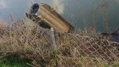 İran Devrim Muhafızları Ordusu'ndan dikkat çeken Türkiye açıklaması: 'Füze saldırılarını ABD ve İsrail yaptı'