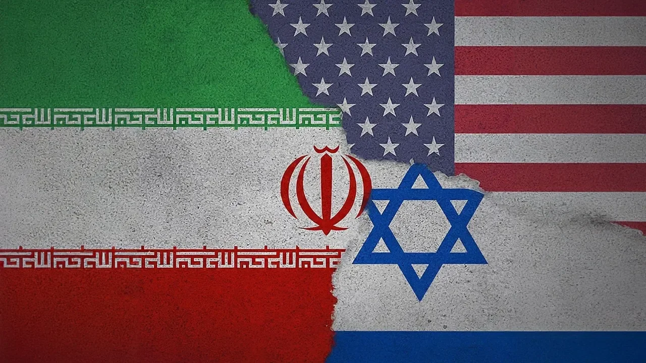 İran Meclis Başkanı Galibaf’tan ABD ve İsrail’e önemli mesaj: Göze göz, dişe diş kuralını uyguluyoruz