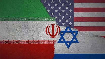 İran Meclis Başkanı Galibaf’tan ABD ve İsrail’e önemli mesaj: Göze göz, dişe diş kuralını uyguluyoruz