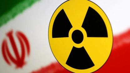 İran'daki radyasyon tesisine saldırı iddiası: Ciddi hasar var!