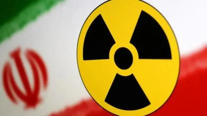 İran'daki radyasyon tesisine saldırı iddiası: Ciddi hasar var!