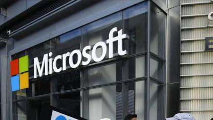 İran’dan “altyapı savaşı” vurgusu: Teknoloji şirketlerine yönelik hedef listesi yayımlandı