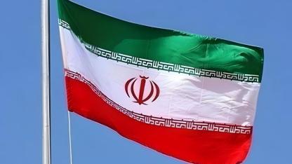 İran'dan Azerbaycan'a İHA gönderildiği iddialarına yalanlama