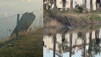 İran’dan gelen füze Türkiye hava sahasında düşürüldü