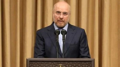 İran'dan Kürt gruplara çok sert uyarı: Akıllı olun! Sizi tarihin çöplüğüne atarız