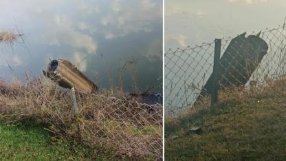 İran'dan Türkiye açıklaması: Türkiye topraklarına doğru bir füze atılmadı