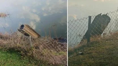 İran'dan Türkiye açıklaması: Türkiye topraklarına doğru bir füze atılmadı