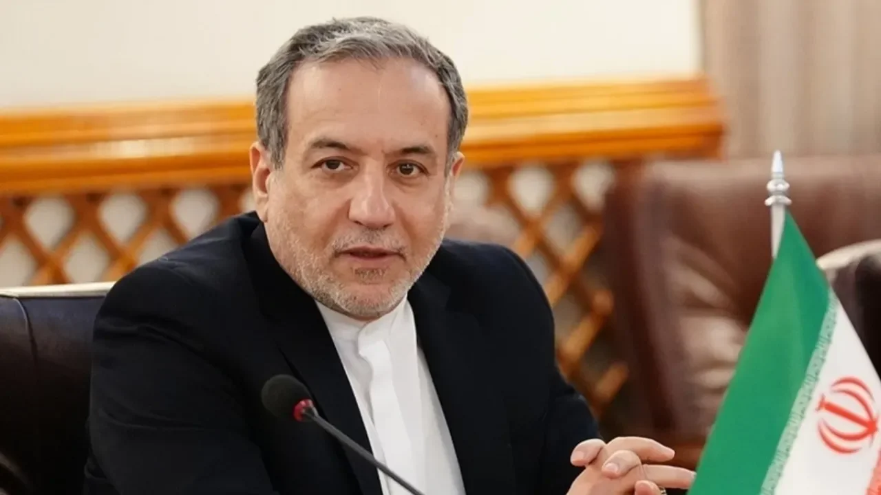 İran’dan yeni lider açıklaması