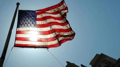 İran’ın yeni hamlesi hazır: Hedefte ABD sermayesi var!