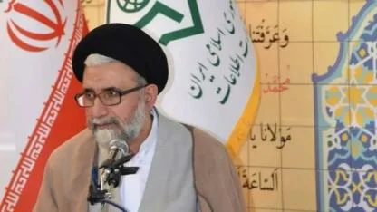 İsrail duyurdu: İran İstihbarat Bakanı öldürüldü