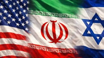 İsrail Maliye Bakanı Smotrich’in oğlu Lübnan’daki çatışmalarda yaralandı