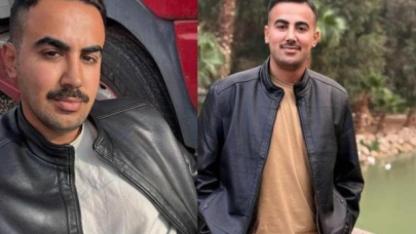 İsrail'in attığı füze, İran'da Türk TIR'ını vurdu! Şoför Hüseyin Fırat ağır yaralı