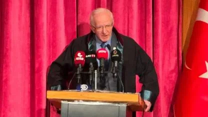 İstanbul Barosu Başkanı Kaboğlu'dan İBB davası değerlendirmesi: Silivri'de adil yargılama yapılamaz