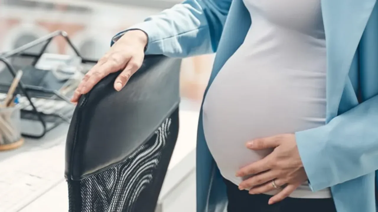 Kadınları takibe aldılar! Doğum oranı düştü bakanlık tek tek izlemeye aldı