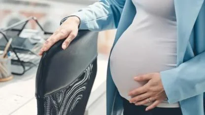 Kadınları takibe aldılar! Doğum oranı düştü bakanlık tek tek izlemeye aldı