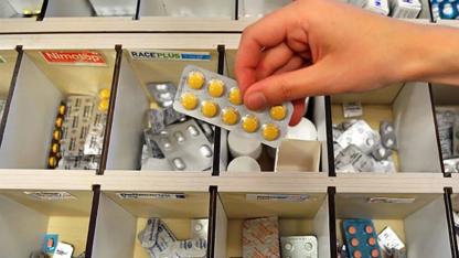 Kanser hastalarına Yargıtay'dan kara haber