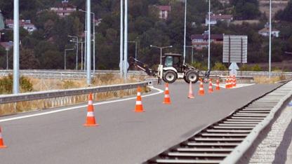 KGM'den sürücülere kritik uyarı: Trafik birçok noktada kontrollü